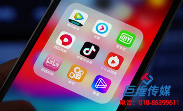 天津市短視頻代運營的規(guī)則和技巧你都不知道，還想上熱門？