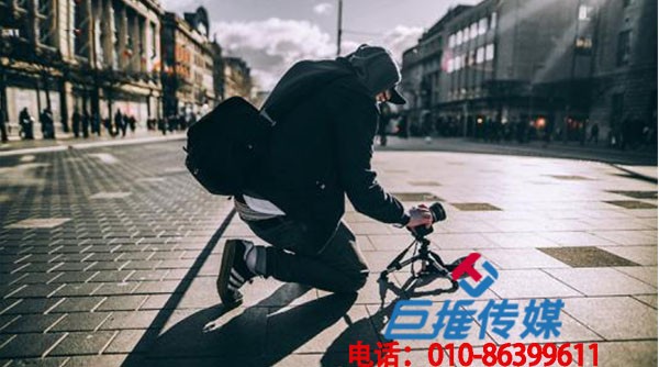 天津市如何找到既靠譜又專業(yè)的短視頻代運營公司？