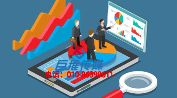 天津市短視頻代運營都是這么操作的？