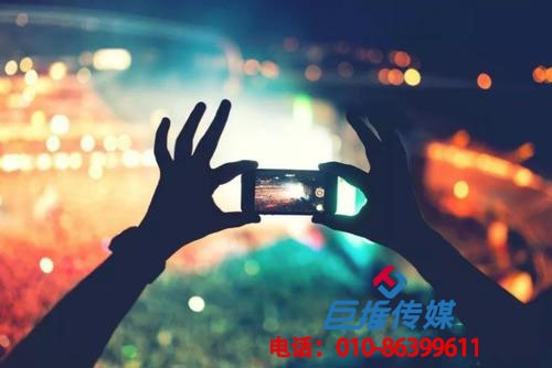 專業(yè)的天津市短視頻代運(yùn)營公司能為企業(yè)帶來什么？