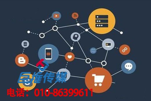 長沙市短視頻代運(yùn)營都是這么操作的？