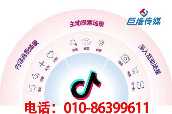 企業(yè)為什么要在成都市尋找專業(yè)的短視頻代運營？