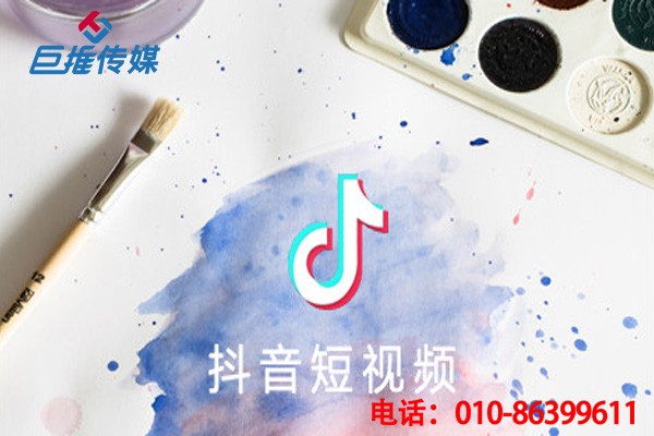 短視頻號(hào)自己運(yùn)營(yíng)還是找專業(yè)的短視頻代運(yùn)營(yíng)?