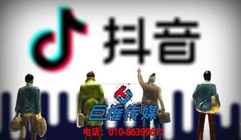 銀川市短視頻代運營公司漲粉技巧，你了解多少？