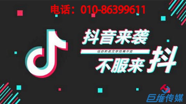thumb-01