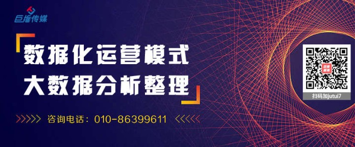 短視頻代運(yùn)營小技巧和忌諱你知道多少?