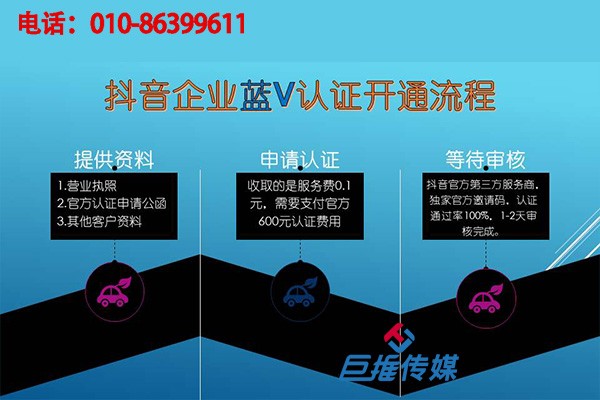 短視頻代運營公司的內(nèi)容運營法則是什么？
