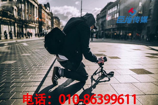 休閑娛樂行業(yè)是如何判別一個(gè)短視頻代運(yùn)營團(tuán)隊(duì)是否靠譜的？
