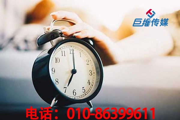 西安市短視頻代運(yùn)營(yíng)公司如何幫助輔導(dǎo)機(jī)構(gòu)進(jìn)行短視頻變現(xiàn)？