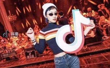 選擇短視頻代運(yùn)營(yíng)公司能為企業(yè)帶來(lái)什么？