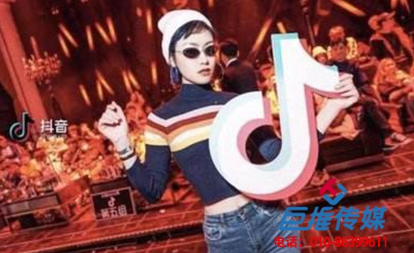 短視頻代運(yùn)營(yíng)營(yíng)銷(xiāo)有沒(méi)有必要做？