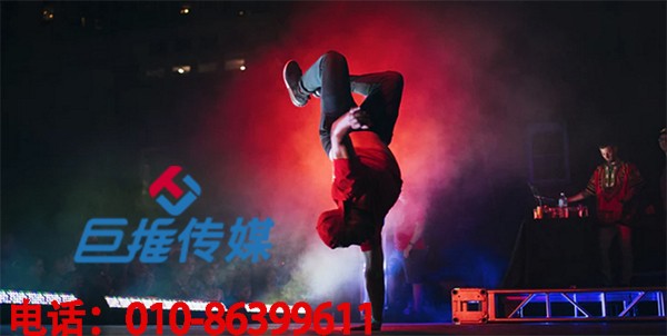 短視頻代運營公司的短視頻養(yǎng)號技巧和熱門攻略？,短視頻代運營公司,短視頻運營,短視頻運營公司,短視頻,短視頻代運營
