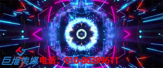 短視頻代運營公司：短視頻很好玩，也要學會適可而止？
