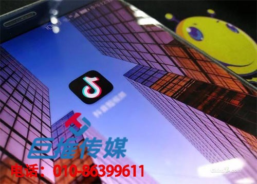 短視頻代運(yùn)營需要了解短視頻封號的原因？