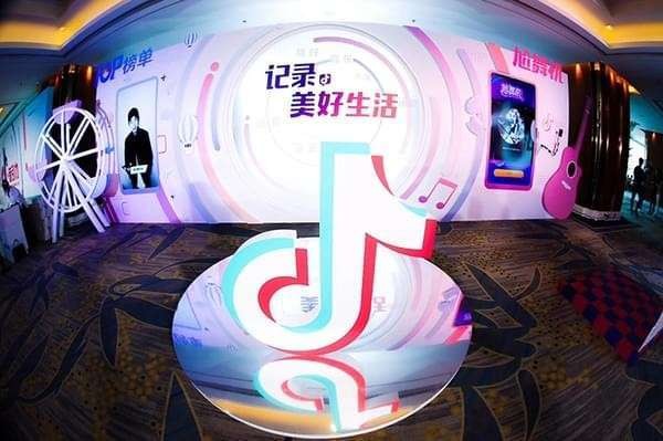 廣州市短視頻代運(yùn)營公司告訴你，短視頻沒流量怎么辦？