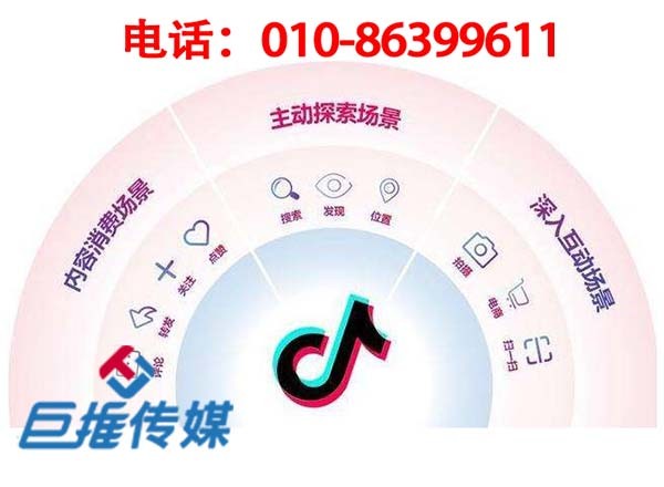廣州市短視頻代運(yùn)營商在運(yùn)營短視頻時熱門一般怎么蹭？