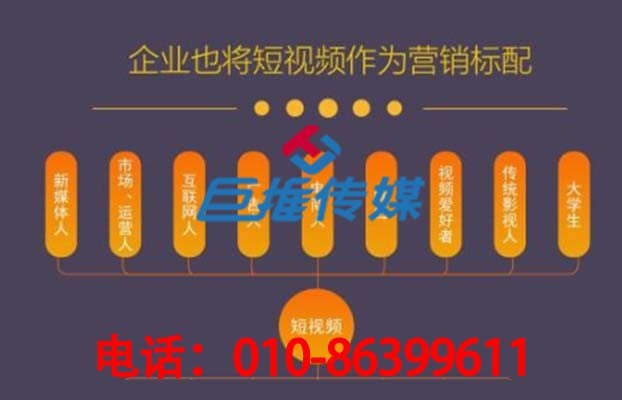 棗陽市短視頻代運營公司如何做好短視頻號用戶運營？