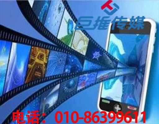 專業(yè)的肇慶市短視頻代運(yùn)營(yíng)公司能給企業(yè)帶來什么？