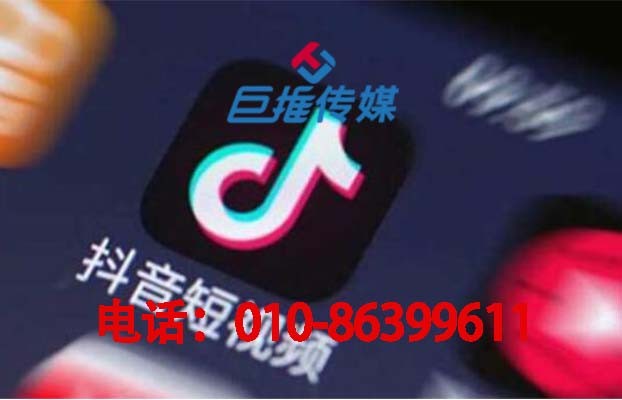 裝修公司如何正確選擇專業(yè)的靠譜的短視頻代運(yùn)營公司？