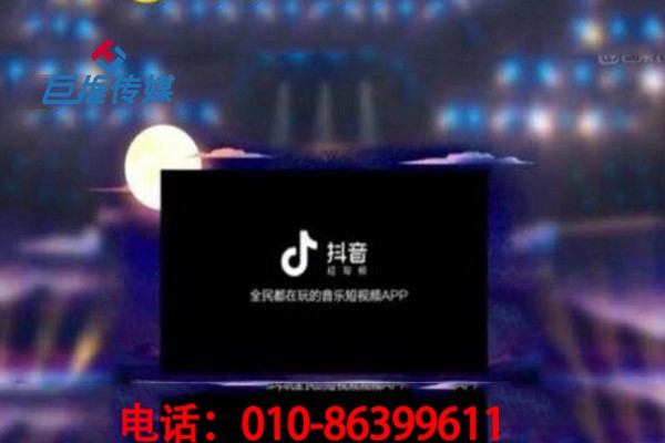 作為短視頻新手，如何快速漲粉絲？