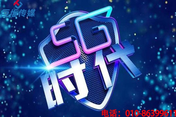 長沙市短視頻代運營有哪些漲粉技巧？