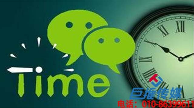 怎么選擇一家專(zhuān)業(yè)的月子中心微信代運(yùn)營(yíng)公司？