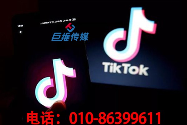 西安市短視頻代運(yùn)營(yíng)如何利用短視頻腳本進(jìn)行短視頻快速漲粉？