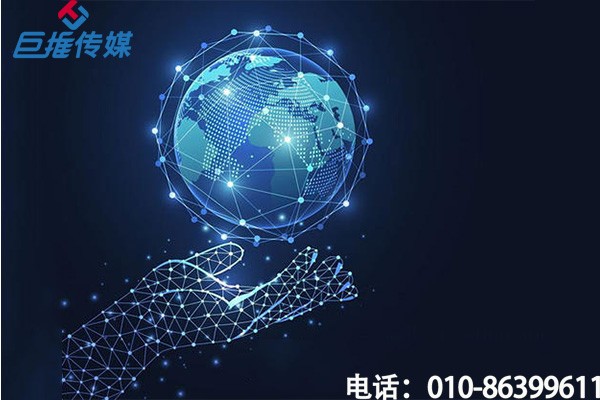 留學(xué)教育短視頻代運(yùn)營(yíng)服務(wù)商哪家好？