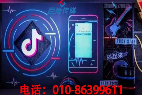 如何制作短視頻標(biāo)題？短視頻代運(yùn)營(yíng)中靠譜的標(biāo)題技巧有哪些？
