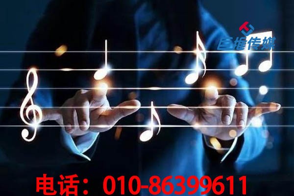 短視頻代運營火爆的短視頻運營信息來了