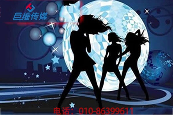 企業(yè)如何選擇短視頻代運營公司打造網(wǎng)紅IP？
