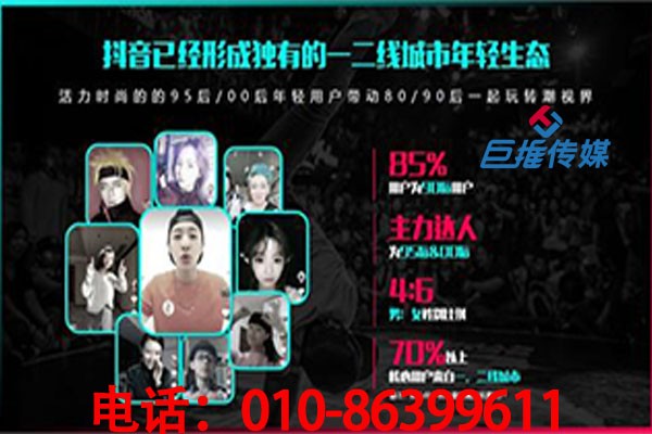短視頻代運(yùn)營真的能夠協(xié)助企業(yè)節(jié)約什么資源？
