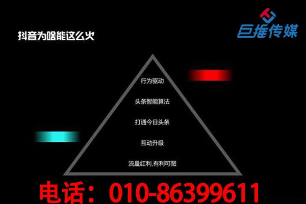 短視頻代運營公司怎么做好短視頻號用戶運營？