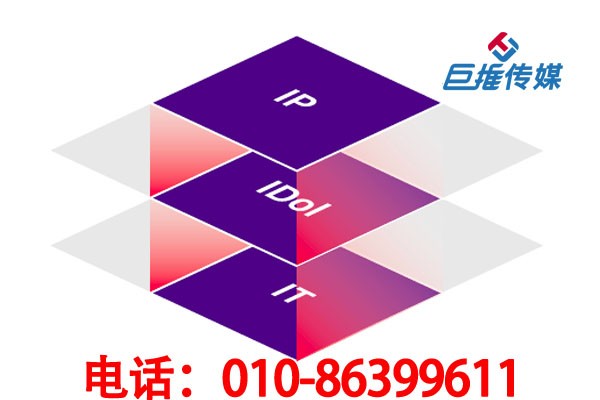 天津市短視頻代理公司如何提升短視頻權(quán)重？