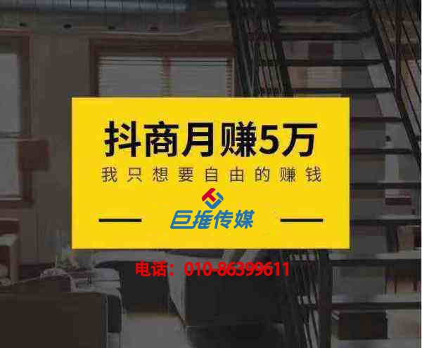 婚紗攝影行業(yè)微信代運(yùn)營公司的常見問題？