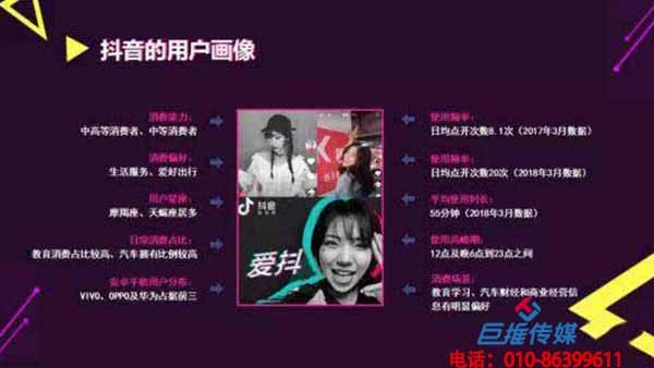 企業(yè)為什么要選擇短視頻代運(yùn)營(yíng)公司呢？