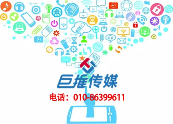 什么的公眾號代運營，代運營有哪些效果？