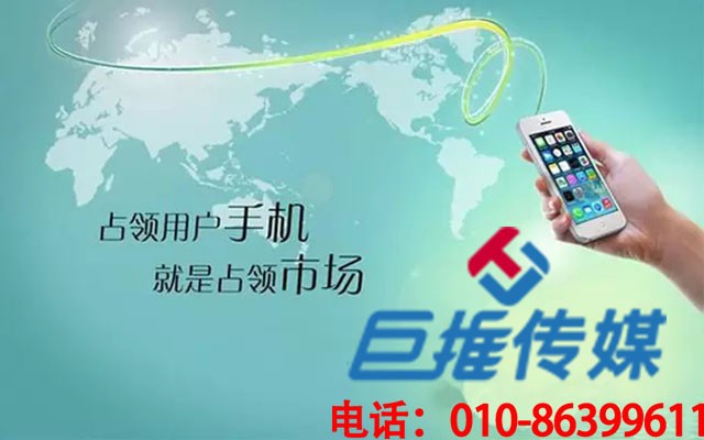 靠譜又專業(yè)的微信代運營公司怎么找？