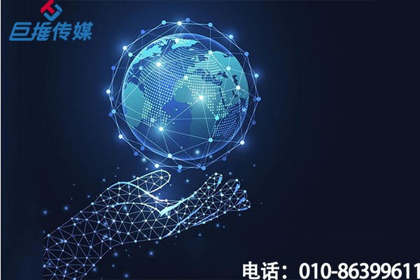 甘肅省名氣最高的微信代運營公司哪家好？