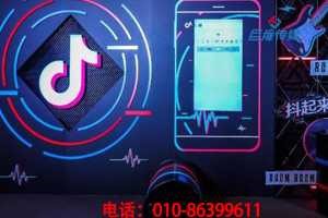 慶陽市短視頻如何運營才更受容易漲粉？