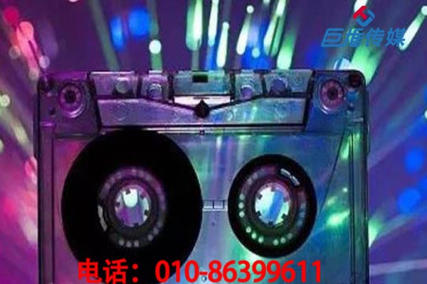 短視頻代運(yùn)營(yíng)公司如何沖破熱門(mén)短視頻行業(yè)