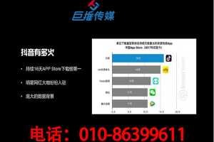 選擇短視頻代運營有哪些好處?找代運營劃算嗎?