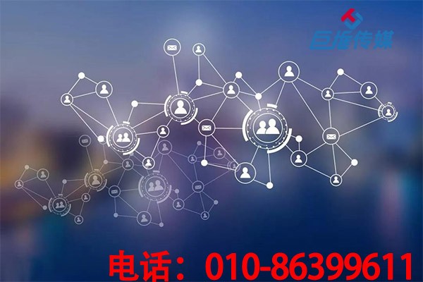 為什么挑選微信公眾號代運營？微信公眾號代運營的有哪些配置？
