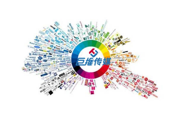 專業(yè)的微信公眾號(hào)代運(yùn)營(yíng)公司要怎樣做好微信運(yùn)營(yíng)？