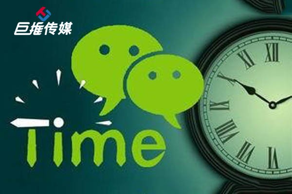 西安市如何做好公眾號(hào)的用戶運(yùn)營(yíng)？這三點(diǎn)帶你走出公眾號(hào)迷宮