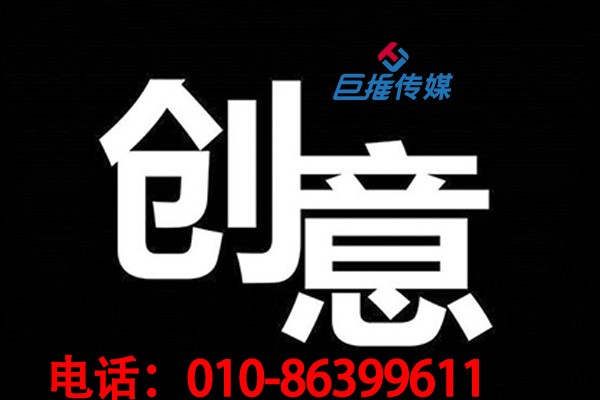 短視頻代運營公司如何利用短視頻評論來漲粉？