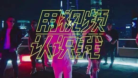 短視頻代運營公司是怎么運營的？