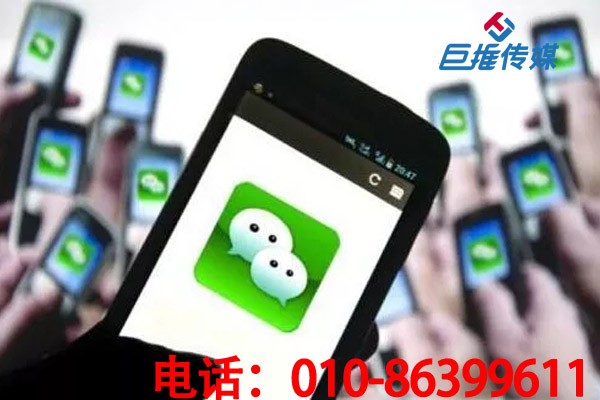 公眾號代運(yùn)營是如何快速漲粉的？