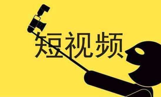 thumb-01