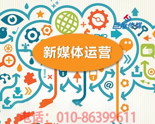 中小企業(yè)是否只能走新媒體代運營這條路？
